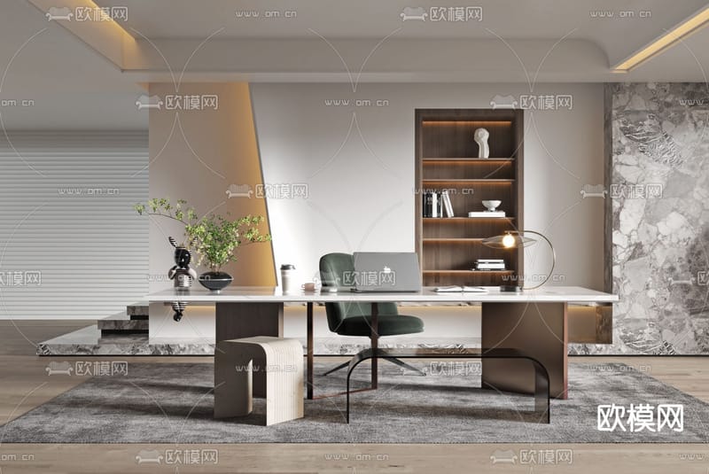 "لديك صلاحية وصول محدوده"