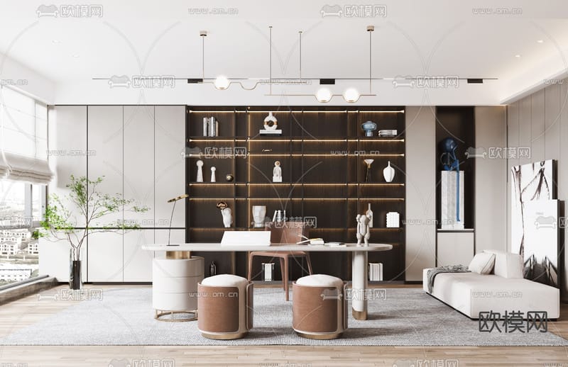 "لديك صلاحية وصول محدوده"