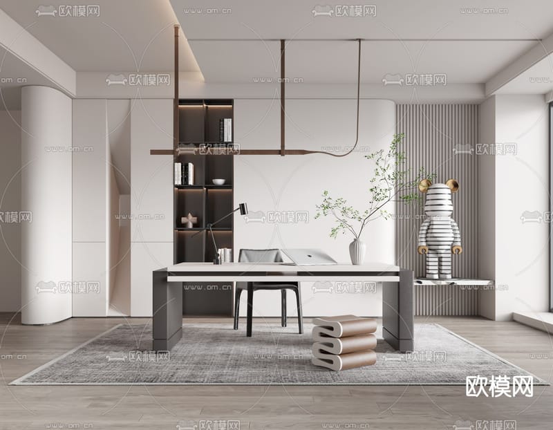 "لديك صلاحية وصول محدوده"