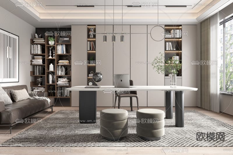 "لديك صلاحية وصول محدوده"