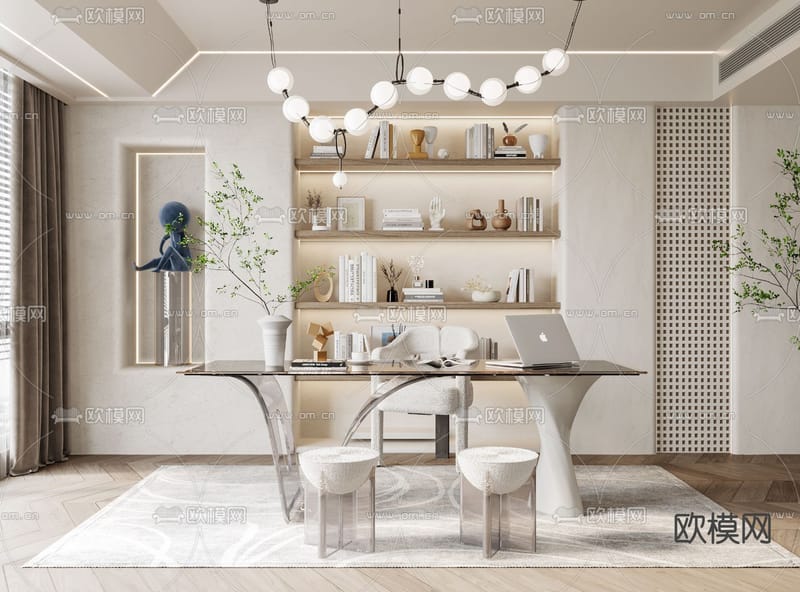 "لديك صلاحية وصول محدوده"