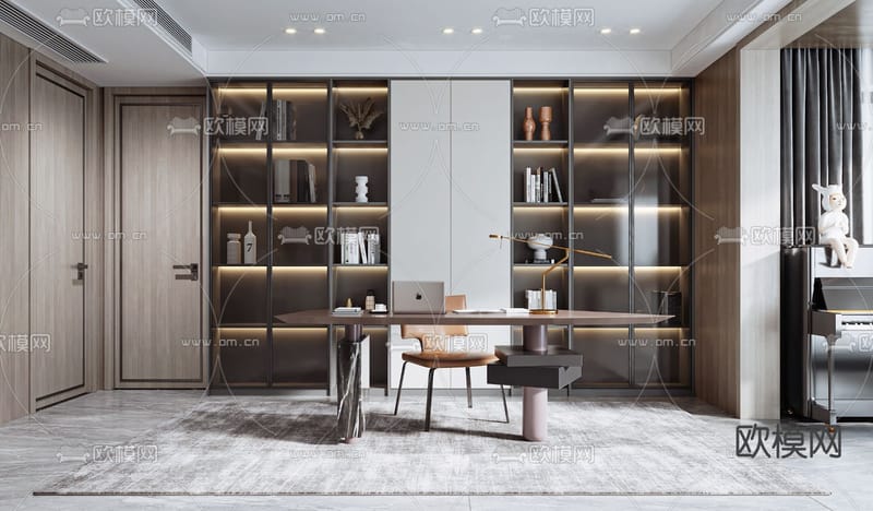 "لديك صلاحية وصول محدوده"