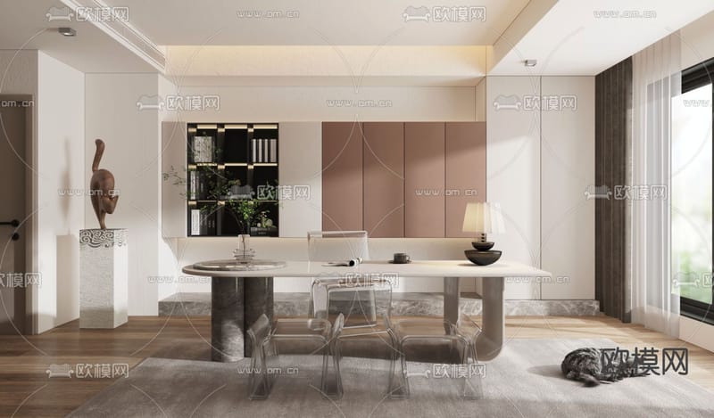 "لديك صلاحية وصول محدوده"