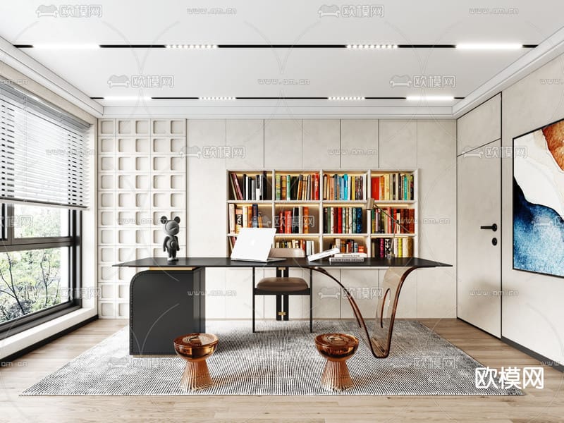 "لديك صلاحية وصول محدوده"