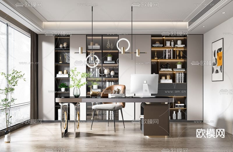 "لديك صلاحية وصول محدوده"