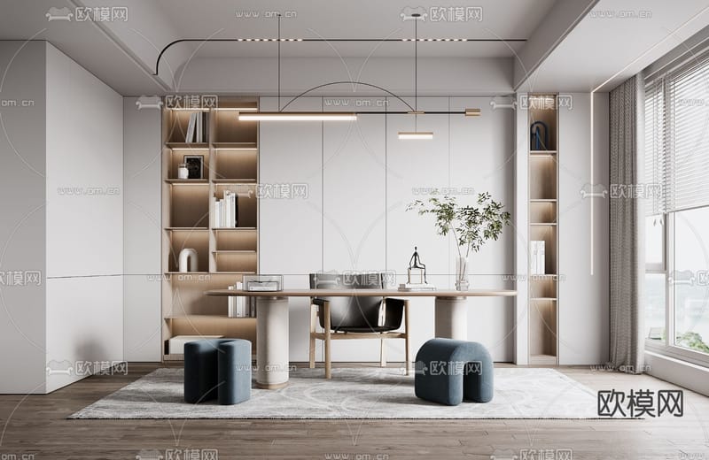 "لديك صلاحية وصول محدوده"