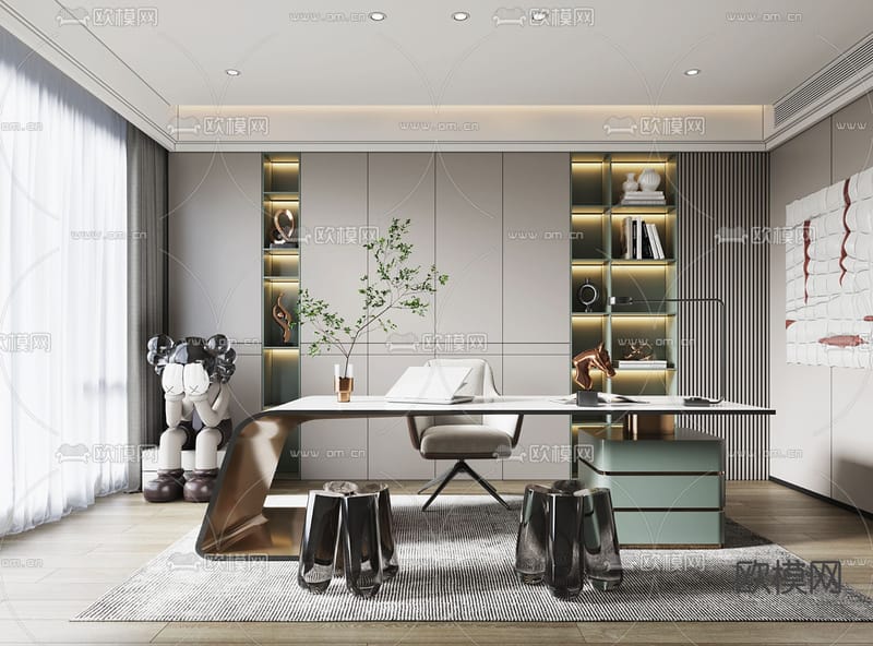 "لديك صلاحية وصول محدوده"