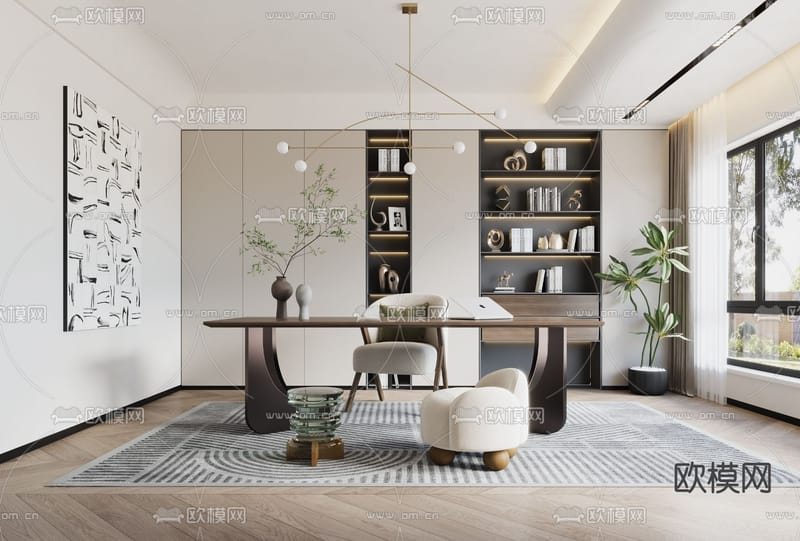 "لديك صلاحية وصول محدوده"