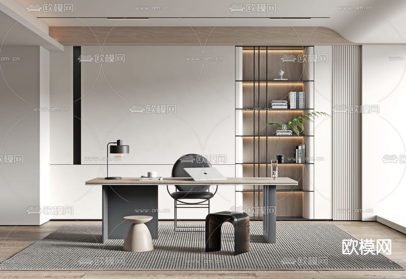 "لديك صلاحية وصول محدوده"