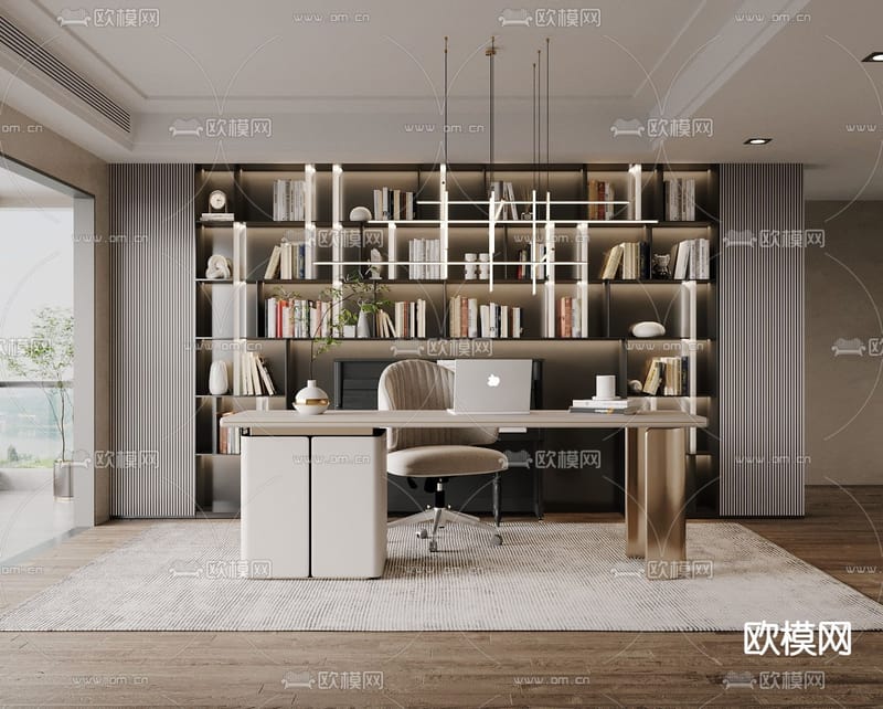 "لديك صلاحية وصول محدوده"