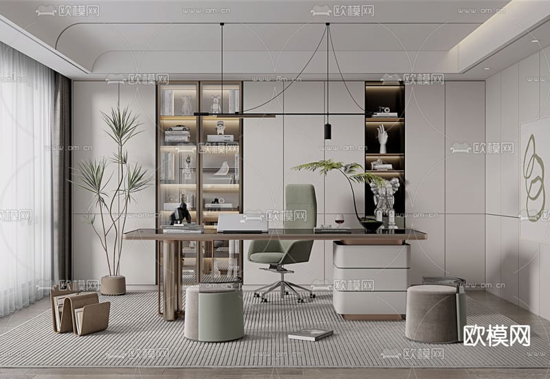 "لديك صلاحية وصول محدوده"