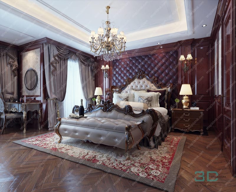 "لديك صلاحية وصول محدوده"