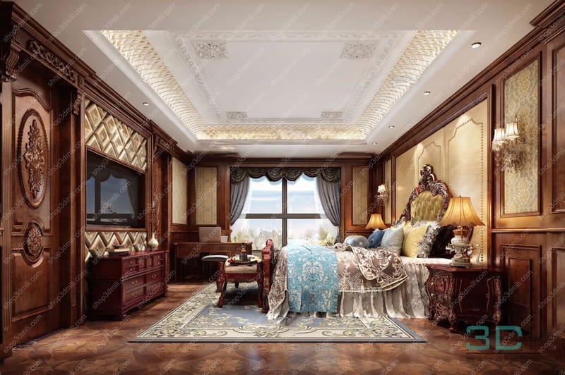 "لديك صلاحية وصول محدوده"