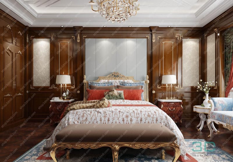 "لديك صلاحية وصول محدوده"