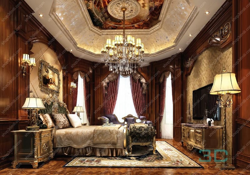 "لديك صلاحية وصول محدوده"