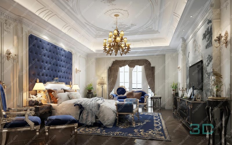 "لديك صلاحية وصول محدوده"