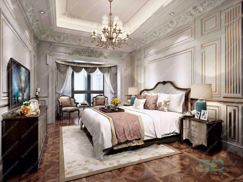 "لديك صلاحية وصول محدوده"