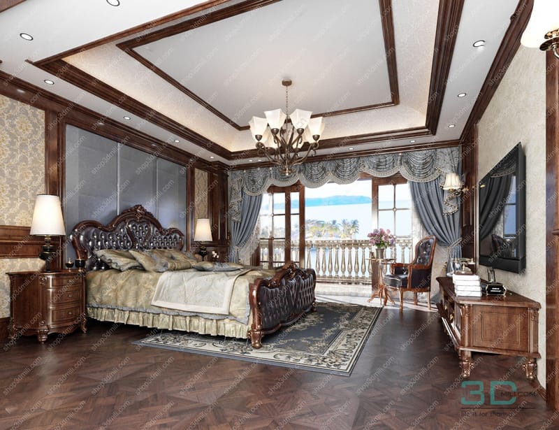 "لديك صلاحية وصول محدوده"