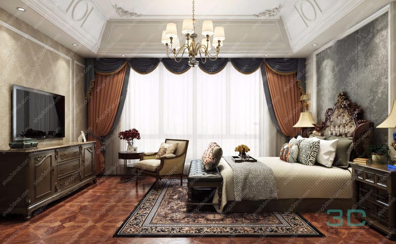 "لديك صلاحية وصول محدوده"