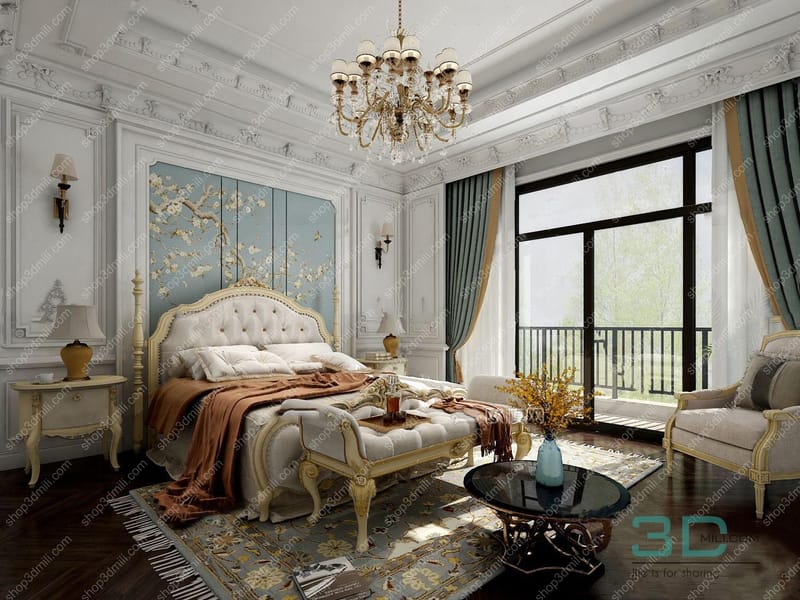 "لديك صلاحية وصول محدوده"