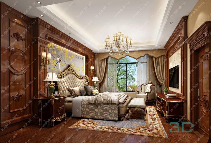 "لديك صلاحية وصول محدوده"