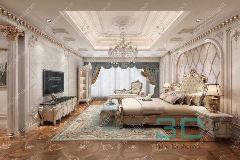 "لديك صلاحية وصول محدوده"