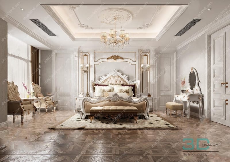 "لديك صلاحية وصول محدوده"