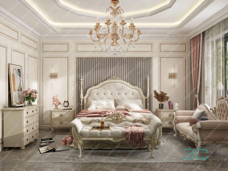 "لديك صلاحية وصول محدوده"