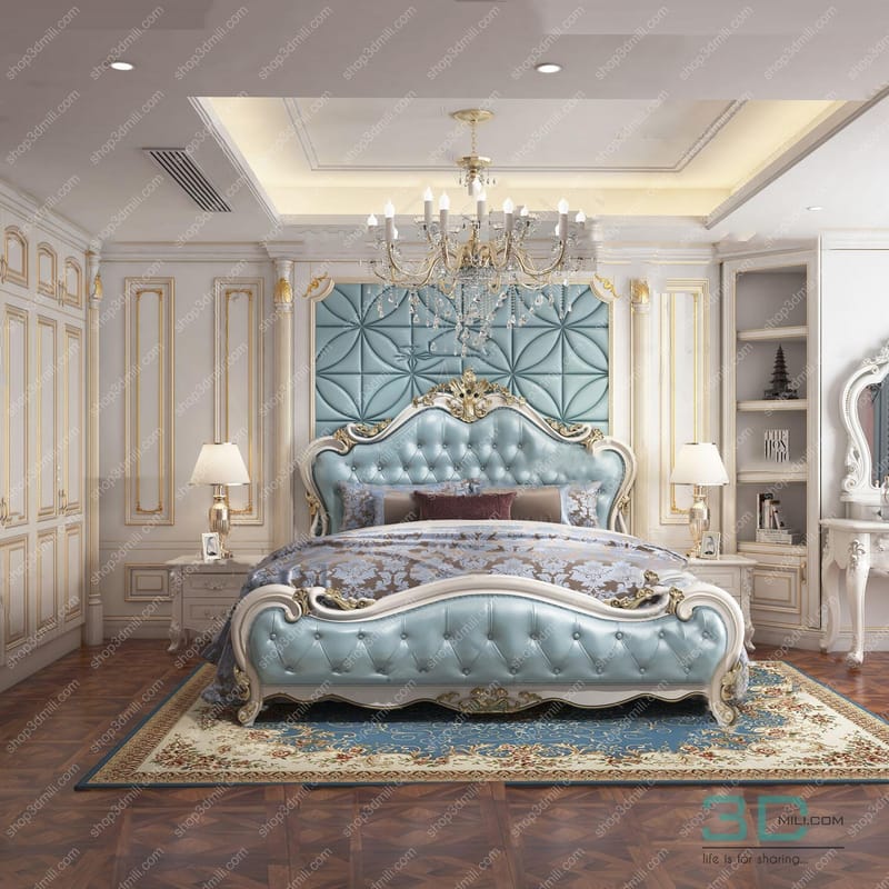 "لديك صلاحية وصول محدوده"