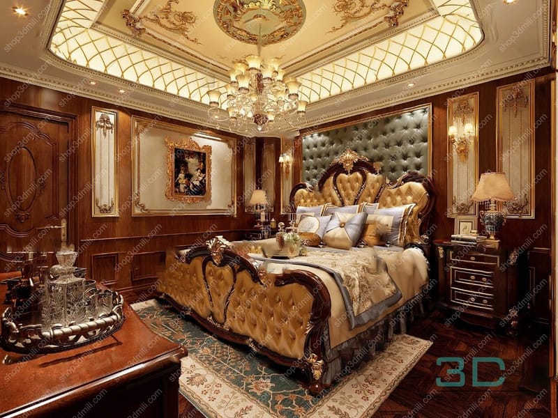 "لديك صلاحية وصول محدوده"