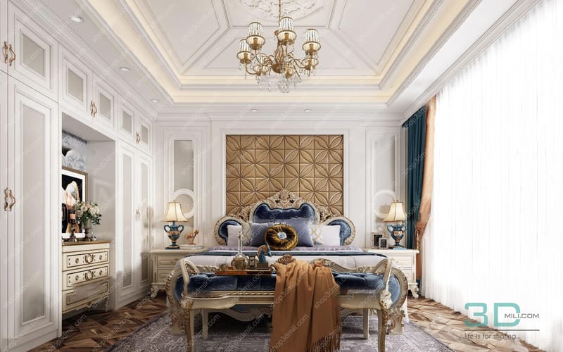 "لديك صلاحية وصول محدوده"