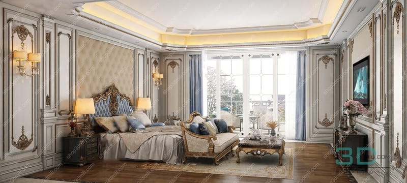 "لديك صلاحية وصول محدوده"