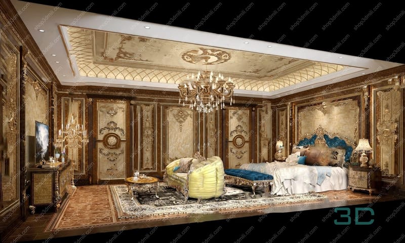 "لديك صلاحية وصول محدوده"