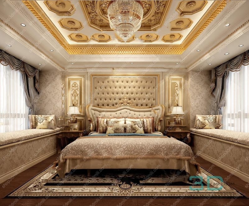 "لديك صلاحية وصول محدوده"