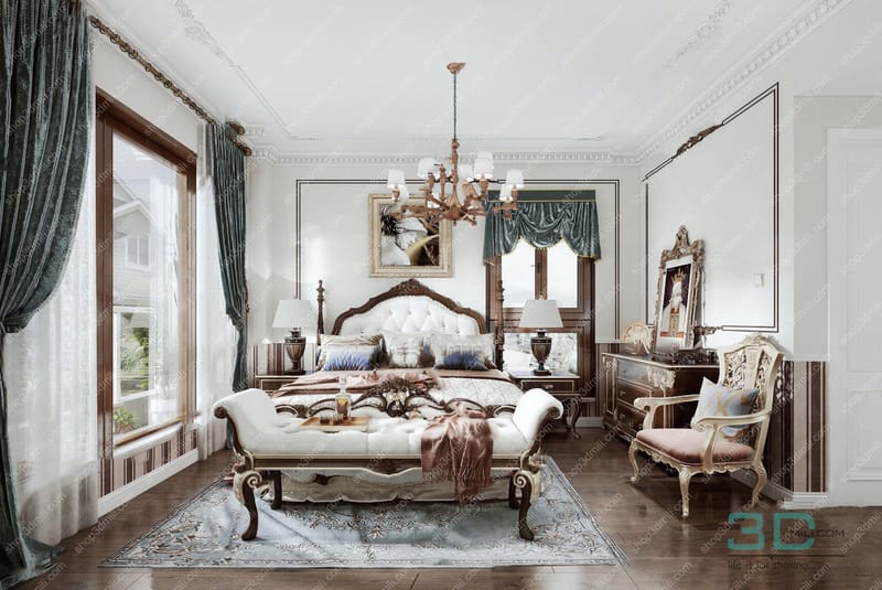 "لديك صلاحية وصول محدوده"