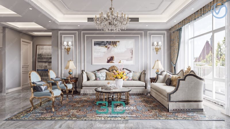 "لديك صلاحية وصول محدوده"