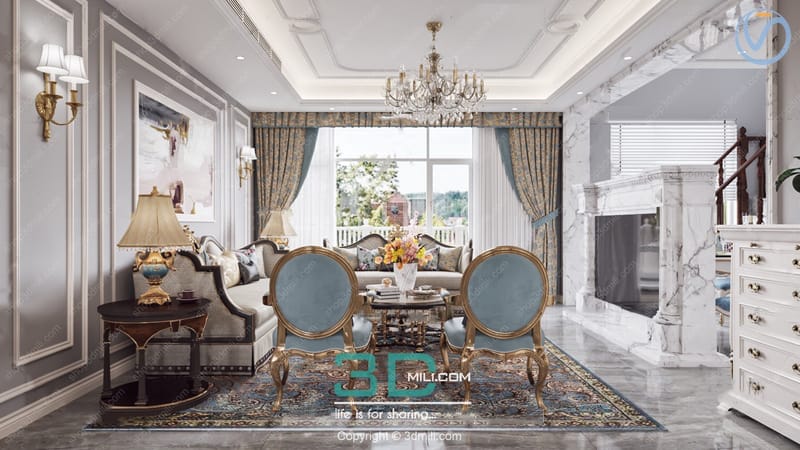 "لديك صلاحية وصول محدوده"