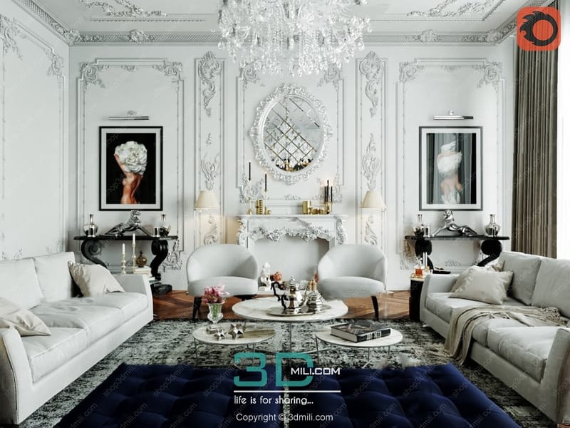 "لديك صلاحية وصول محدوده"