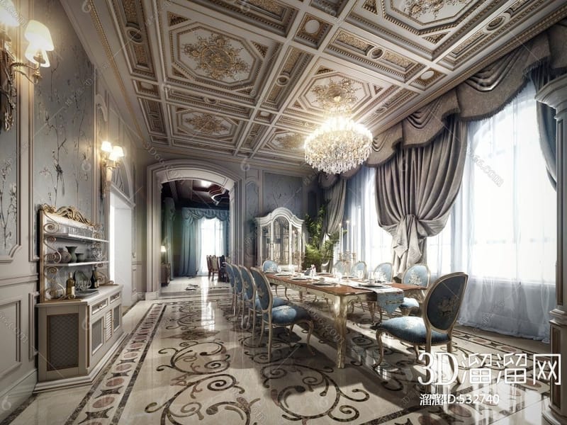 "لديك صلاحية وصول محدوده"