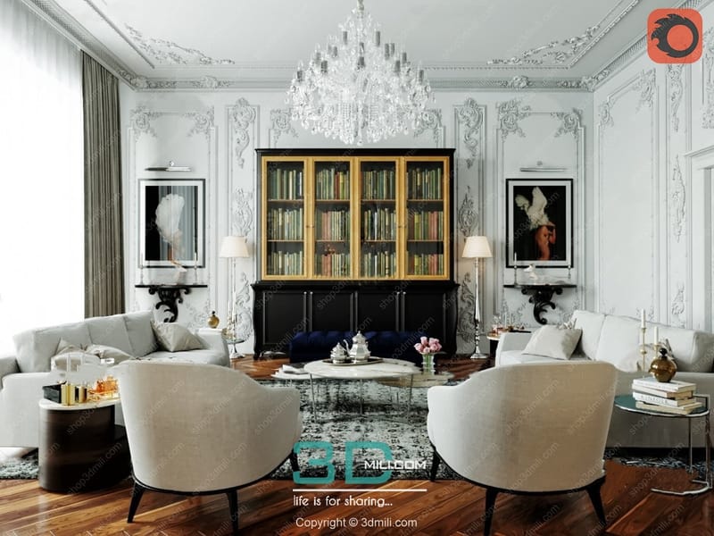 "لديك صلاحية وصول محدوده"