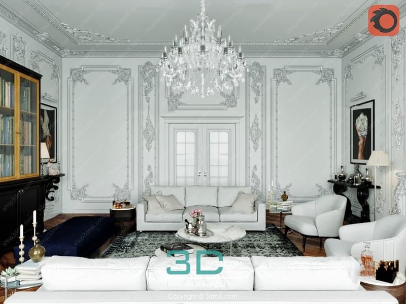 "لديك صلاحية وصول محدوده"