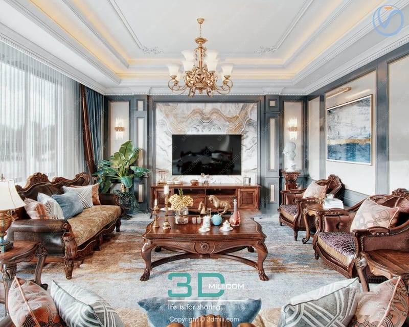 "لديك صلاحية وصول محدوده"