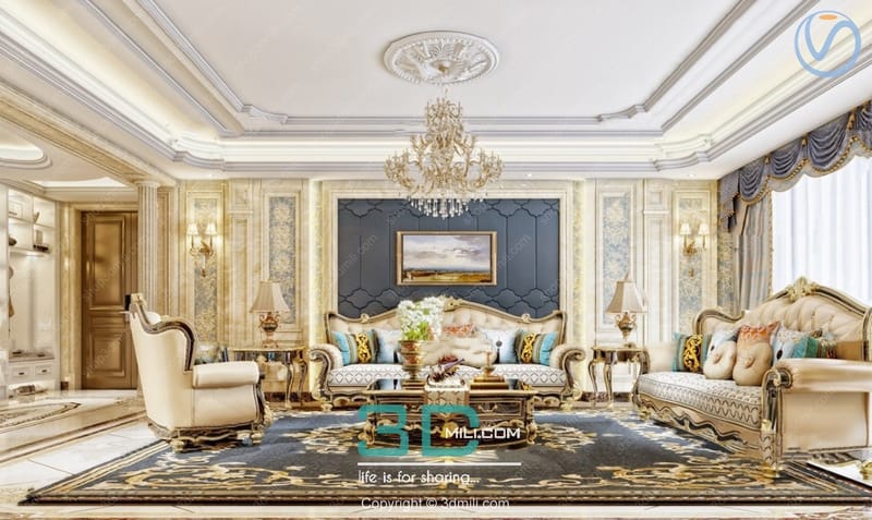 "لديك صلاحية وصول محدوده"