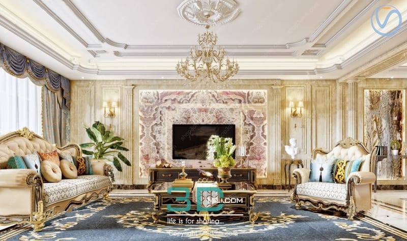 "لديك صلاحية وصول محدوده"