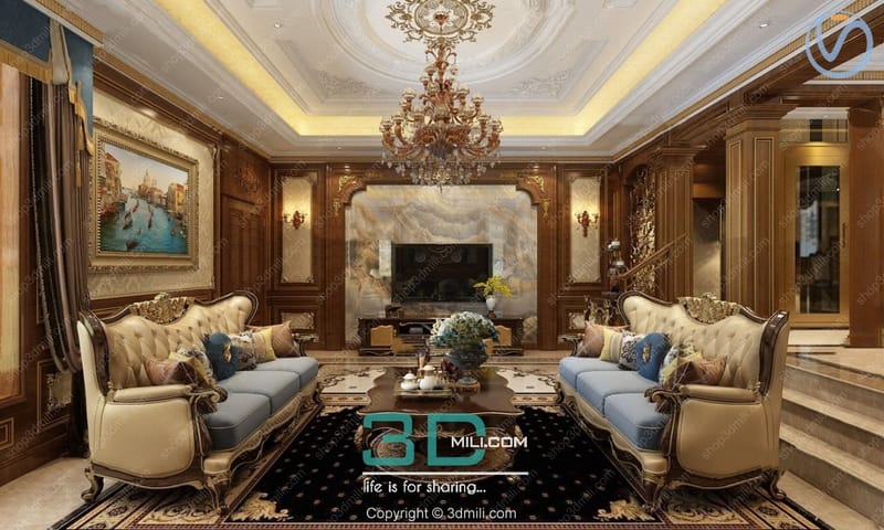 "لديك صلاحية وصول محدوده"