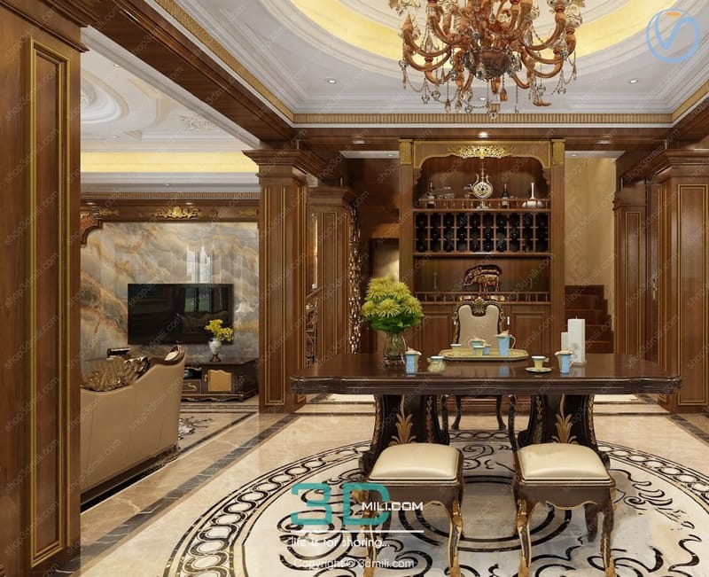 "لديك صلاحية وصول محدوده"