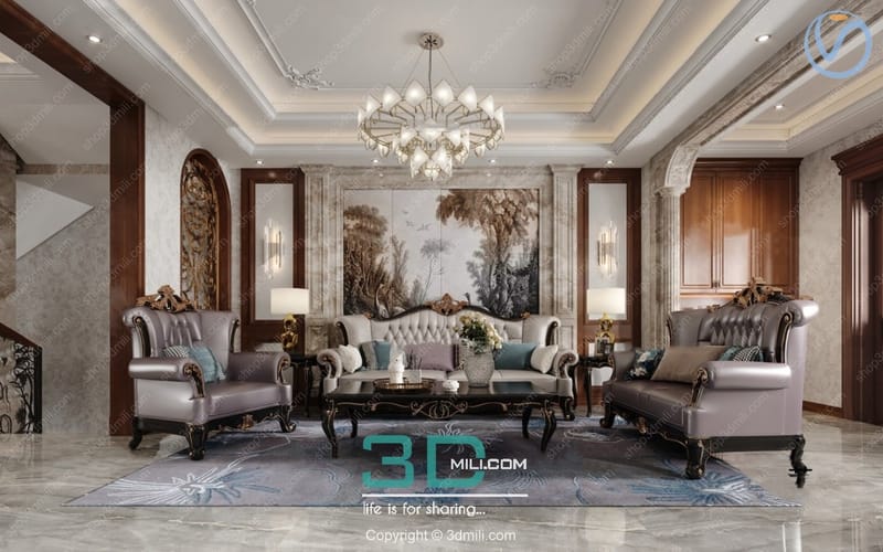 "لديك صلاحية وصول محدوده"