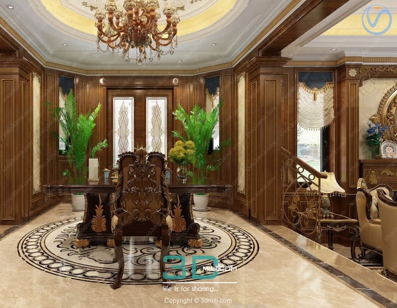 "لديك صلاحية وصول محدوده"