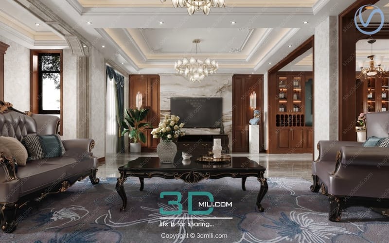 "لديك صلاحية وصول محدوده"