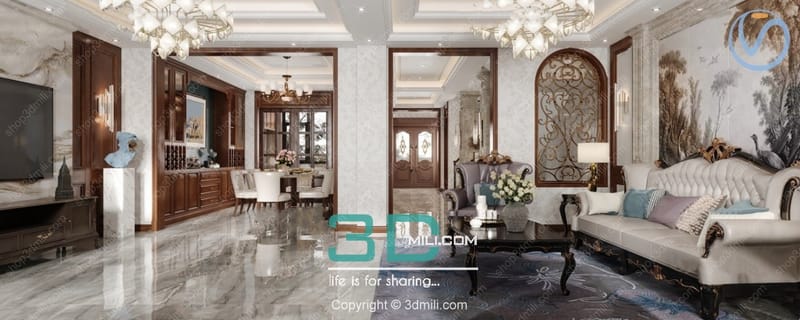 "لديك صلاحية وصول محدوده"